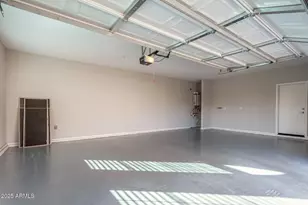 25958 W Oraibi Dr, Buckeye, AZ 85396 - Photo 29