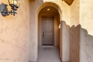 25958 W Oraibi Dr, Buckeye, AZ 85396 - Photo 5