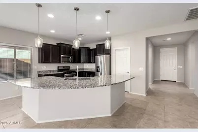 25958 W Oraibi Drive, Buckeye, AZ 85396 - Photo 11