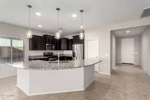 25958 W Oraibi Dr, Buckeye, AZ 85396 - Photo 11