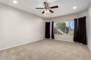 25958 W Oraibi Dr, Buckeye, AZ 85396 - Photo 17