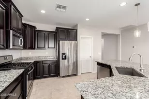 25958 W Oraibi Dr, Buckeye, AZ 85396 - Photo 13