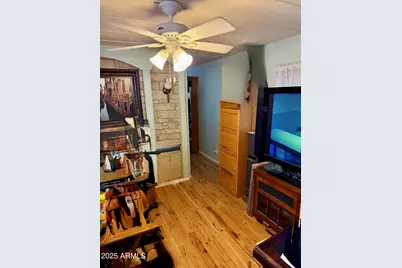 425 E McKellips Road #110, Mesa, AZ 85203 - Photo 3