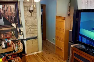 425 E McKellips Rd, Mesa, AZ 85203 - Photo 3