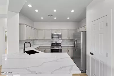 43336 N Heavenly Way, Anthem, AZ 85086 - Photo 7