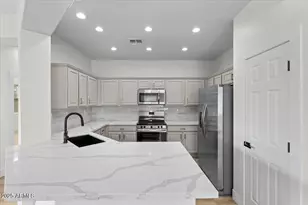 43336 N Heavenly Way, Anthem, AZ 85086 - Photo 7