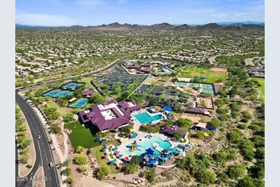 43336 N Heavenly Way, Anthem, AZ 85086 - Photo 43