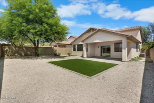 43336 N Heavenly Way, Anthem, AZ 85086 - Photo 31