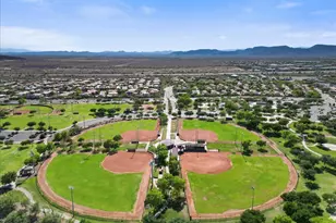 43336 N Heavenly Way, Anthem, AZ 85086 - Photo 39