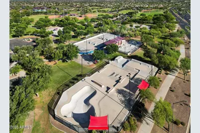 43336 N Heavenly Way, Anthem, AZ 85086 - Photo 37