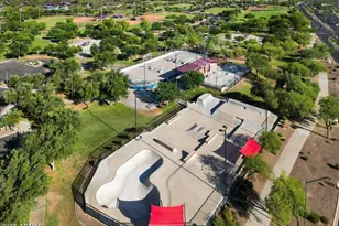 43336 N Heavenly Way, Anthem, AZ 85086 - Photo 37