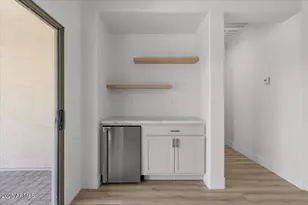 43336 N Heavenly Way, Anthem, AZ 85086 - Photo 13