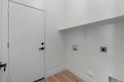 43336 N Heavenly Way, Anthem, AZ 85086 - Photo 21