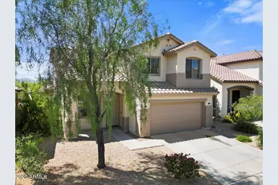 43336 N Heavenly Way, Anthem, AZ 85086 - Photo 1