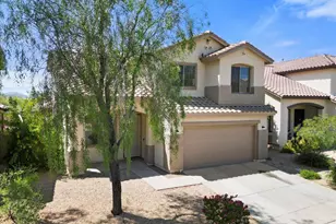 43336 N Heavenly Way, Anthem, AZ 85086 - Photo 1