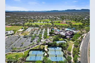 43336 N Heavenly Way, Anthem, AZ 85086 - Photo 41