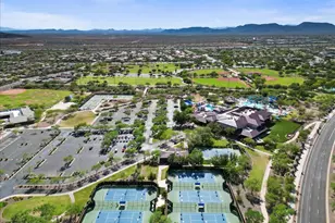 43336 N Heavenly Way, Anthem, AZ 85086 - Photo 41