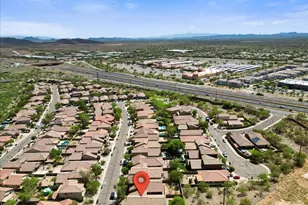 43336 N Heavenly Way, Anthem, AZ 85086 - Photo 35