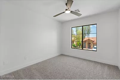 43336 N Heavenly Way, Anthem, AZ 85086 - Photo 27