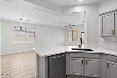 43336 N Heavenly Way, Anthem, AZ 85086 - Photo 9