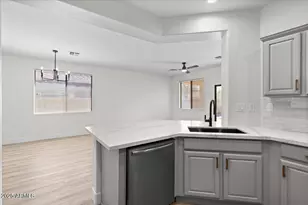 43336 N Heavenly Way, Anthem, AZ 85086 - Photo 9