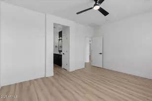 43336 N Heavenly Way, Anthem, AZ 85086 - Photo 15