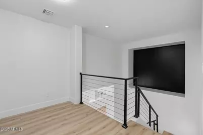 43336 N Heavenly Way, Anthem, AZ 85086 - Photo 25