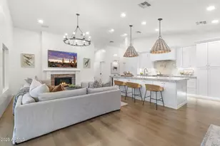 5507 E Kings Ave, Scottsdale, AZ 85254 - Photo 5