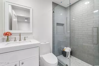 5507 E Kings Avenue, Scottsdale, AZ 85254 - Photo 19