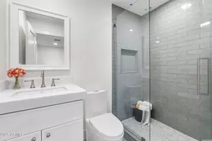 5507 E Kings Ave, Scottsdale, AZ 85254 - Photo 19