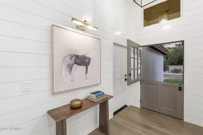 5507 E Kings Avenue, Scottsdale, AZ 85254 - Photo 3