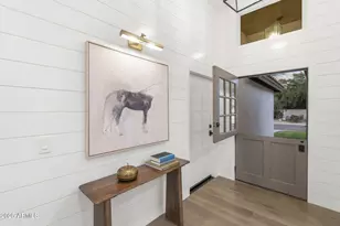 5507 E Kings Ave, Scottsdale, AZ 85254 - Photo 3