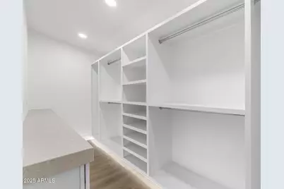 5507 E Kings Avenue, Scottsdale, AZ 85254 - Photo 13