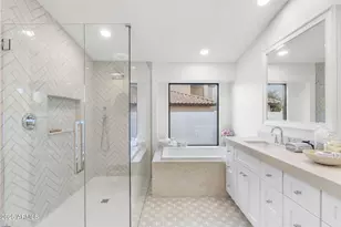 5507 E Kings Ave, Scottsdale, AZ 85254 - Photo 15