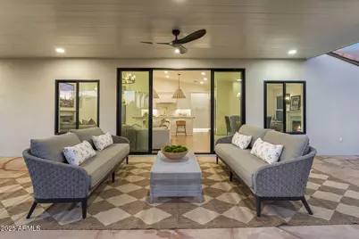 5507 E Kings Avenue, Scottsdale, AZ 85254 - Photo 27
