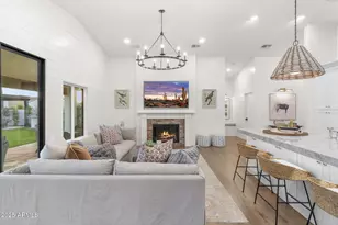 5507 E Kings Ave, Scottsdale, AZ 85254 - Photo 1