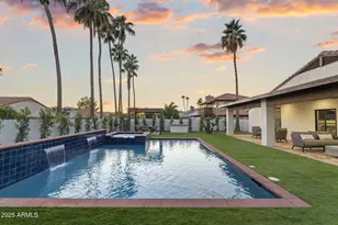 5507 E Kings Ave, Scottsdale, AZ 85254 - Photo 25