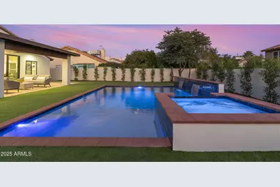 5507 E Kings Avenue, Scottsdale, AZ 85254 - Photo 29