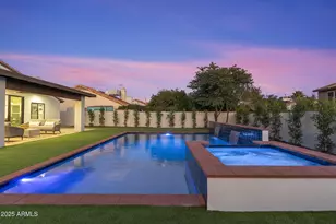 5507 E Kings Ave, Scottsdale, AZ 85254 - Photo 29