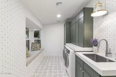 5507 E Kings Avenue, Scottsdale, AZ 85254 - Photo 17