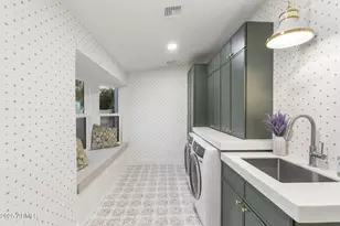 5507 E Kings Ave, Scottsdale, AZ 85254 - Photo 17