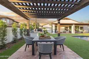 5507 E Kings Ave, Scottsdale, AZ 85254 - Photo 23