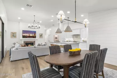 5507 E Kings Avenue, Scottsdale, AZ 85254 - Photo 11