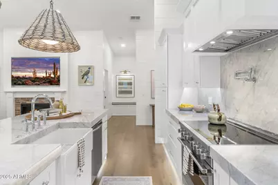 5507 E Kings Avenue, Scottsdale, AZ 85254 - Photo 7