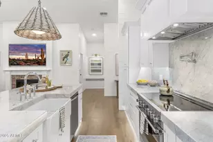 5507 E Kings Ave, Scottsdale, AZ 85254 - Photo 7