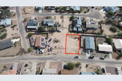 14977 S Avalon Road #5249, Arizona City, AZ 85123 - Photo 1