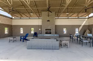 35455 W Cartegna Ln, Maricopa, AZ 85138 - Photo 31