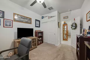 35455 W Cartegna Ln, Maricopa, AZ 85138 - Photo 21