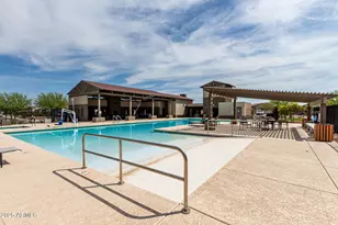 35455 W Cartegna Ln, Maricopa, AZ 85138 - Photo 29