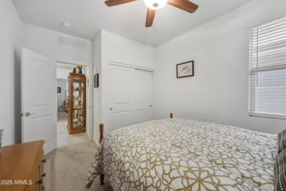 35455 W Cartegna Lane, Maricopa, AZ 85138 - Photo 23